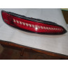 MERCEDES AMG GT GTS LEFT LED TAIL LAMP 2016-2019 A1909061100 1909061100 USA