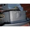HONDA JAZZ STEERING WHEEL DRIVER AIRBAG 2001-2004 77800-SAA-E82 77800-SAA-E71 77800-SAA-E81