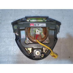 HONDA JAZZ STEERING WHEEL DRIVER AIRBAG 2001-2004 77800-SAA-E82 77800-SAA-E71 77800-SAA-E81