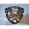 HONDA JAZZ STEERING WHEEL DRIVER AIRBAG 2001-2004 77800-SAA-E82 77800-SAA-E71 77800-SAA-E81