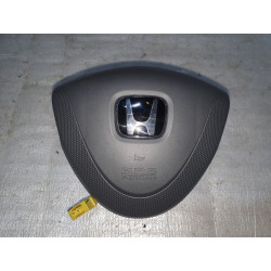 HONDA JAZZ STEERING WHEEL DRIVER AIRBAG 2001-2004 77800-SAA-E82 77800-SAA-E71 77800-SAA-E81