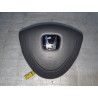 HONDA JAZZ STEERING WHEEL DRIVER AIRBAG 2001-2004 77800-SAA-E82 77800-SAA-E71 77800-SAA-E81