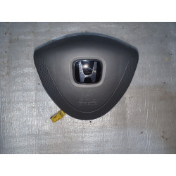 HONDA JAZZ STEERING WHEEL DRIVER AIRBAG 2001-2004 77800-SAA-E82 77800-SAA-E71 77800-SAA-E81