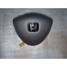 HONDA JAZZ STEERING WHEEL DRIVER AIRBAG 2001-2004 77800-SAA-E82 77800-SAA-E71 77800-SAA-E81