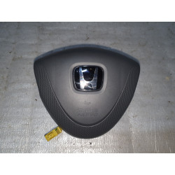 HONDA JAZZ STEERING WHEEL DRIVER AIRBAG 2001-2004 77800-SAA-E82 77800-SAA-E71 77800-SAA-E81