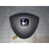 HONDA JAZZ STEERING WHEEL DRIVER AIRBAG 2001-2004 77800-SAA-E82 77800-SAA-E71 77800-SAA-E81