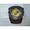 BMW X5 X6 E70 E71 STEERING WHEEL AIRBAG 2007-2013 3051642 PT1-1085