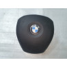BMW X5 X6 E70 E71 STEERING WHEEL AIRBAG 2007-2013 3051642 PT1-1085