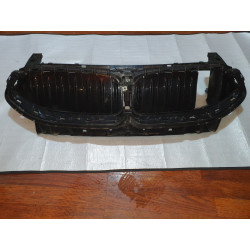 BMW i8 G14 G15 G16 GRILL ACTIVE SHUTTER NIGHT VISION 9465521 187156-10 5811R1001 9464870  9465521-02