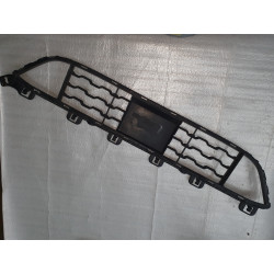 BMW X6 F16 LOWER BUMPER GRILL 2015-2019 51118056522 8056522