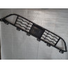 BMW X6 F16 LOWER BUMPER GRILL 2015-2019 51118056522 8056522