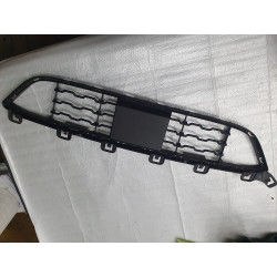 BMW X6 F16 LOWER BUMPER GRILL 2015-2019 51118056522 8056522