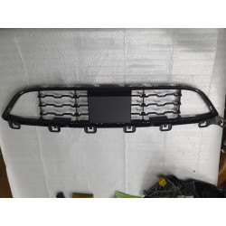 BMW X6 F16 LOWER BUMPER GRILL 2015-2019 51118056522 8056522
