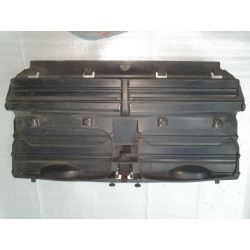 BMW X5 X6 E70 E71 AIR DUCT VENT SHUTTER GRILL 2007-2013 7222953 51647222953 5164-7177876 7177876