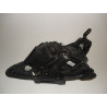 26010-3SG2A Nissan Sentra Right LED Halogen Headlight 2013-2015