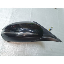 MERCEDES C CLASS W205 AUTODIM RIGHT MIRROR 2015-2019 021279 16 WIRES