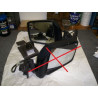 Nissan Terrano Left Mirror 1989-1999