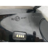 MERCEDES GT GTS AMG C190 AUTODIM BLIND SPOT LEFT MIRROR 2016-2019 021079 A046274  20 WIRES