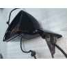 MERCEDES GT GTS AMG C190 AUTODIM BLIND SPOT LEFT MIRROR 2016-2019 021079 A046274  20 WIRES