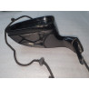 MERCEDES GT GTS AMG C190 AUTODIM BLIND SPOT LEFT MIRROR 2016-2019 021079 A046274  20 WIRES