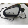 MERCEDES GT GTS AMG C190 AUTODIM BLIND SPOT LEFT MIRROR 2016-2019 021079 A046274  20 WIRES