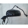 MERCEDES GT GTS AMG C190 AUTODIM BLIND SPOT LEFT MIRROR 2016-2019 021079 A046274  20 WIRES