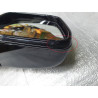 BMW 6 F12 F13 CONVERTABLE CABRIO RIGHT AUTODIM FOTOCHROME MIRROR 2011-2015 021141 021016 A046412 3 WIRES