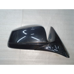 BMW 6 F12 F13 CONVERTABLE CABRIO RIGHT AUTODIM FOTOCHROME MIRROR 2011-2015 021141 021016 A046412 3 WIRES