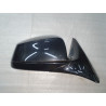 BMW 6 F12 F13 CONVERTABLE CABRIO RIGHT AUTODIM FOTOCHROME MIRROR 2011-2015 021141 021016 A046412 3 WIRES
