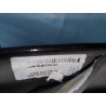 BMW 6 F12 F13 CONVERTABLE CABRIO RIGHT AUTODIM FOTOCHROME MIRROR 2011-2015 021141 021016 A046412 3 WIRES