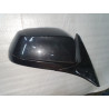 BMW 6 F12 F13 CONVERTABLE CABRIO RIGHT AUTODIM FOTOCHROME MIRROR 2011-2015 021141 021016 A046412 3 WIRES