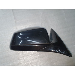 BMW 6 F12 F13 CONVERTABLE CABRIO RIGHT AUTODIM FOTOCHROME MIRROR 2011-2015 021141 021016 A046412 3 WIRES