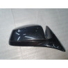 BMW 6 F12 F13 CONVERTABLE CABRIO RIGHT AUTODIM FOTOCHROME MIRROR 2011-2015 021141 021016 A046412 3 WIRES