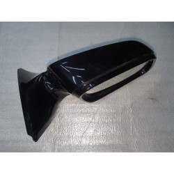 BMW 6 F12 F13 CONVERTABLE CABRIO RIGHT AUTODIM FOTOCHROME MIRROR 2011-2015 021141 021016 A046412 3 WIRES
