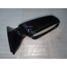 BMW 6 F12 F13 CONVERTABLE CABRIO RIGHT AUTODIM FOTOCHROME MIRROR 2011-2015 021141 021016 A046412 3 WIRES