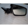 BMW 6 F12 F13 CONVERTABLE CABRIO RIGHT AUTODIM FOTOCHROME MIRROR 2011-2015 021141 021016 A046412 3 WIRES
