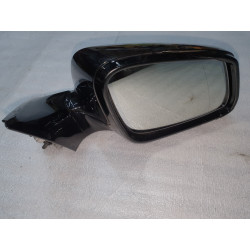 BMW 6 F12 F13 CONVERTABLE CABRIO RIGHT AUTODIM FOTOCHROME MIRROR 2011-2015 021141 021016 A046412 3 WIRES
