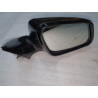 BMW 6 F12 F13 CONVERTABLE CABRIO RIGHT AUTODIM FOTOCHROME MIRROR 2011-2015 021141 021016 A046412 3 WIRES
