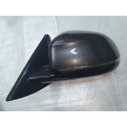 BMW X5 F15 LEFT BLIND SPOT MIRROR 2013-2017 A047066 038112 698034 698133AA 0161781 A047145  5 WIRES