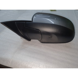 BMW X5 E70 LEFT CAMERA MIRROR 2007-2013 7136887 7181175 607003 607097 020880 3 WIRES + CAMERA WIRE