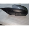 BMW X5 E70 LEFT CAMERA MIRROR 2007-2013 7136887 7181175 607003 607097 020880 3 WIRES + CAMERA WIRE