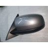 BMW X5 E70 LEFT CAMERA MIRROR 2007-2013 7136887 7181175 607003 607097 020880 3 WIRES + CAMERA WIRE