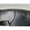 BMW X5 E70 LEFT CAMERA MIRROR 2007-2013 7136887 7181175 607003 607097 020880 3 WIRES + CAMERA WIRE