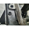 BMW X5 E70 LEFT CAMERA MIRROR 2007-2013 7136887 7181175 607003 607097 020880 3 WIRES + CAMERA WIRE