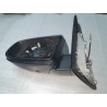 BMW X5 E70 LEFT CAMERA MIRROR 2007-2013 7136887 7181175 607003 607097 020880 3 WIRES + CAMERA WIRE