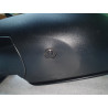 BMW X5 E70 LEFT CAMERA MIRROR 2007-2013 7136887 7181175 607003 607097 020880 3 WIRES + CAMERA WIRE