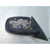 BMW X5 E70 RIGHT CAMERA MIRROR 2007-2013 7154082 607002 607096 3 WIRES + CAMERA WIRE