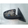 BMW X5 E70 RIGHT CAMERA MIRROR 2007-2013 7154082 607002 607096 3 WIRES + CAMERA WIRE