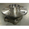 Audi A3 Front Wheel Hub Bearing 2005-2010 | TT, Volkswagen Passat