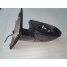 BMW X5 E70 RIGHT CAMERA MIRROR 2007-2013 7154082 607002 607096 3 WIRES + CAMERA WIRE
